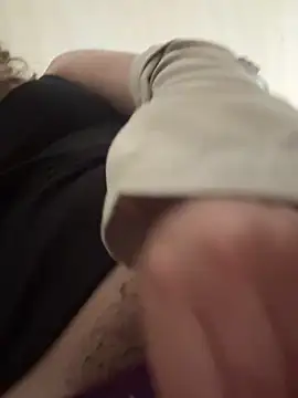 BabyKathy online show from April 15, 12:12 pm