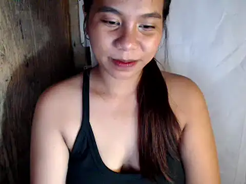 KristinaValerie22 online show from March 5, 3:30 pm