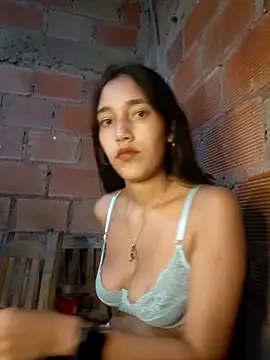 doctor sexologist online show from February 21, 1:39 am