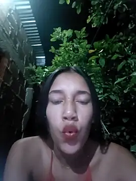 doctor sexologist online show from March 8, 10:19 am