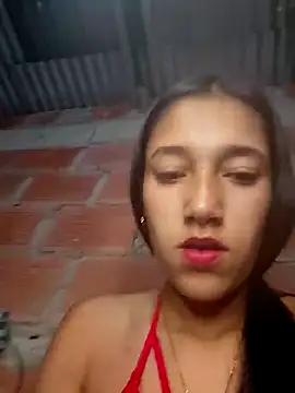 doctor sexologist online show from April 8, 10:15 am