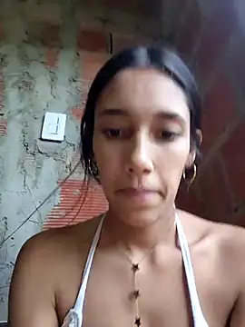 doctor sexologist online show from April 20, 10:44 pm