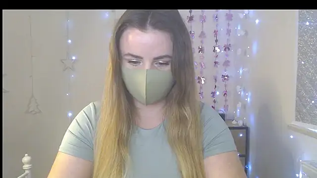 Avelina1 online show from March 20, 10:20 am