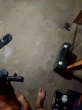 UnmownArminian online show from February 9, 3:10 am