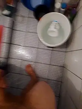 UnmownArminian online show from February 14, 3:03 am