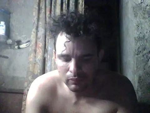 polla large active online show from August 9, 12:23 am