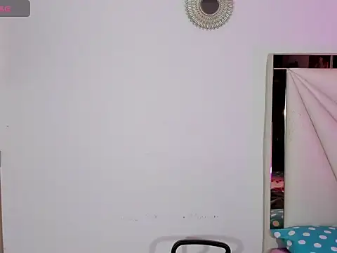 ale-noah online show from February 11, 8:30 am