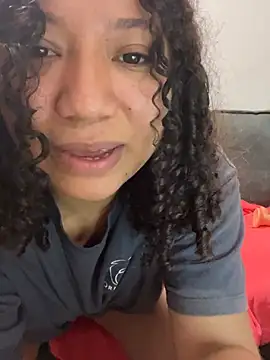 daphne grande online show from March 4, 11:55 pm