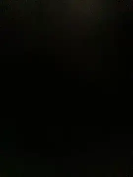 h4k1m33 online show from February 8, 4:16 am