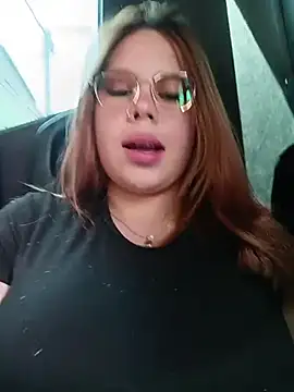 Rouse 24  online show from February 28, 7:37 pm