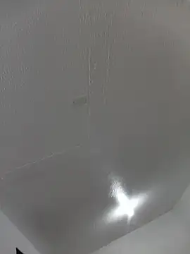 Rouse 24  online show from April 19, 11:40 pm