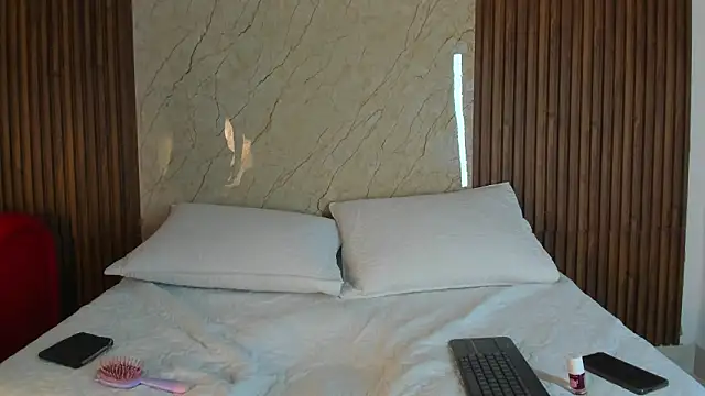 candy hot dirty online show from March 8, 2:59 am