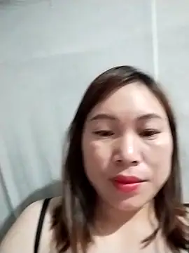 Snapshot of cong1122 chatting on February 4, 7:42 pm cong1122 online show from February 4, 7:42 pm