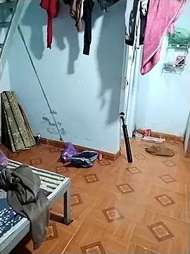 Snapshot of cong1122 chatting on February 10, 9:35 am cong1122 online show from February 10, 9:35 am