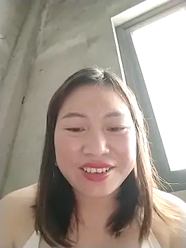 Snapshot of cong1122 chatting on February 16, 4:08 am cong1122 online show from February 16, 4:08 am