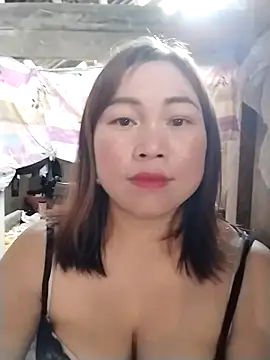 Snapshot of cong1122 chatting on February 17, 4:09 am cong1122 online show from February 17, 4:09 am