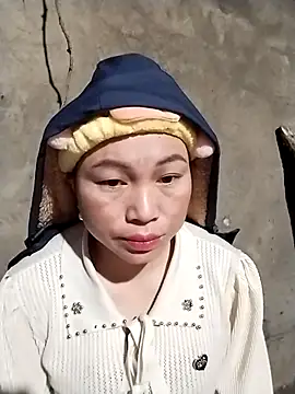 Snapshot of cong1122 chatting on February 17, 9:54 pm cong1122 online show from February 17, 9:54 pm