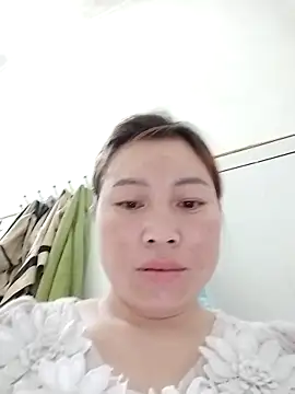 Snapshot of cong1122 chatting on March 2, 5:19 am cong1122 online show from March 2, 5:19 am