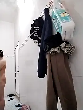 Snapshot of cong1122 chatting on March 4, 12:00 pm cong1122 online show from March 4, 12:00 pm