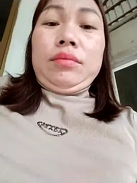 Snapshot of cong1122 chatting on March 6, 8:55 am cong1122 online show from March 6, 8:55 am