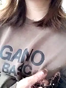 Snapshot of cong1122 chatting on March 7, 12:29 am cong1122 online show from March 7, 12:29 am