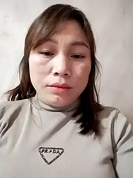 Snapshot of cong1122 chatting on March 7, 2:36 pm cong1122 online show from March 7, 2:36 pm