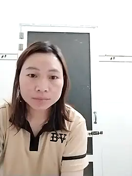 Snapshot of cong1122 chatting on March 8, 8:45 pm cong1122 online show from March 8, 8:45 pm