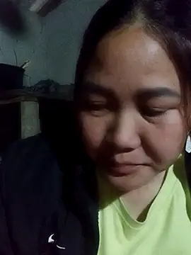 bongtuyet11 online show from February 9, 1:09 am