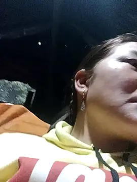 bongtuyet11 online show from February 18, 12:17 am