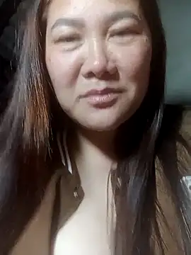 bongtuyet11 online show from February 20, 12:16 pm