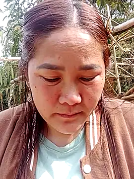 bongtuyet11 online show from March 1, 3:19 am