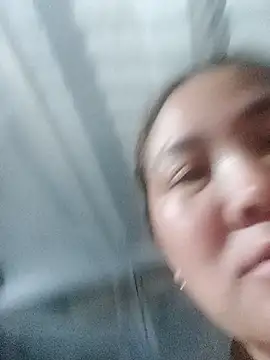 bongtuyet11 online show from March 1, 3:25 pm