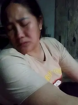 bongtuyet11 online show from March 6, 12:23 pm