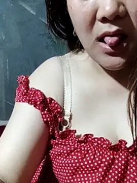 bongtuyet11 online show from March 7, 9:50 am