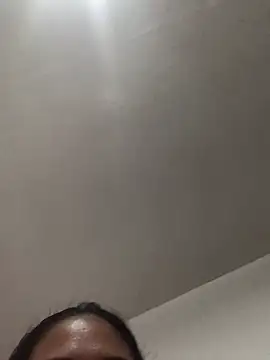 Snapshot of lady_candy85 chatting on February 4, 3:45 am lady candy85 online show from February 4, 3:45 am