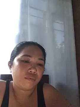 Snapshot of lady_candy85 chatting on March 7, 9:17 am lady candy85 online show from March 7, 9:17 am