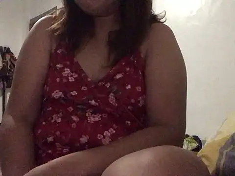 lady candy85 online show from March 27, 3:56 pm