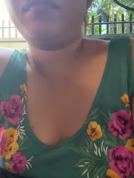 lady candy85 online show from April 12, 5:34 am