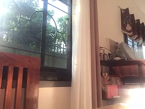 lady candy85 online show from April 18, 10:32 pm