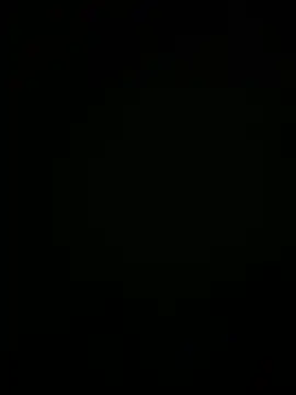 lady candy85 online show from April 20, 9:16 pm