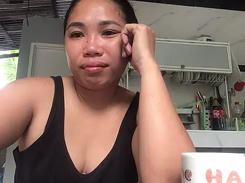 lady candy85 online show from April 22, 10:55 pm