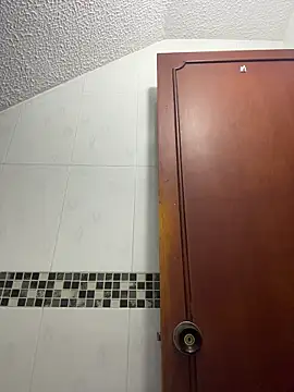 Ximena firee online show from February 17, 11:29 am