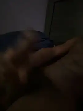 yournexthun online show from March 7, 6:38 pm