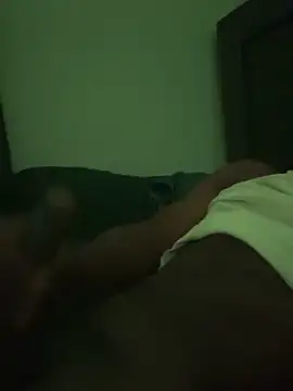 yournexthun online show from April 23, 2:46 am