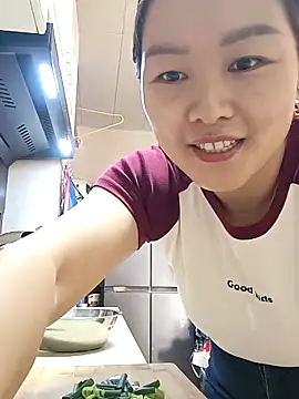 Jennie dogy online show from March 27, 12:38 am