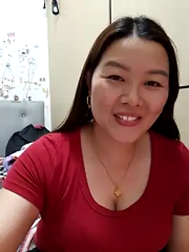 Jennie dogy online show from May 4, 3:08 pm