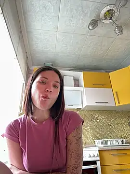 chilhorny online show from March 6, 5:59 am