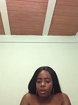 carlota swann online show from March 4, 5:30 pm