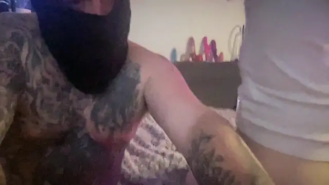 goldlinksandkinks online show from February 14, 7:27 am