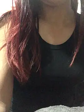 Cheng baby online show from February 8, 1:47 pm